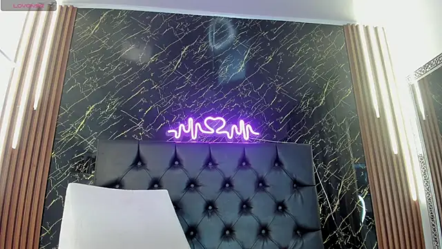 Tamara-evans online show from November 7, 2025, 7:47 pm