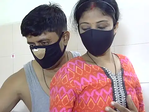 Snapshot of Indian_Horny_Wife chatting on September 17, 2025, 5:42 am Indian Horny Wife online show from September 17, 2025, 5:42 am