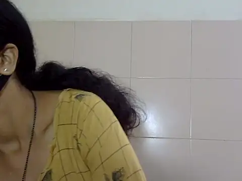 Snapshot of Indian_Horny_Wife chatting on September 18, 2025, 7:54 am Indian Horny Wife online show from September 18, 2025, 7:54 am