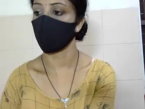 Snapshot of Indian_Horny_Wife chatting on September 21, 2025, 6:09 pm Indian Horny Wife online show from September 21, 2025, 6:09 pm