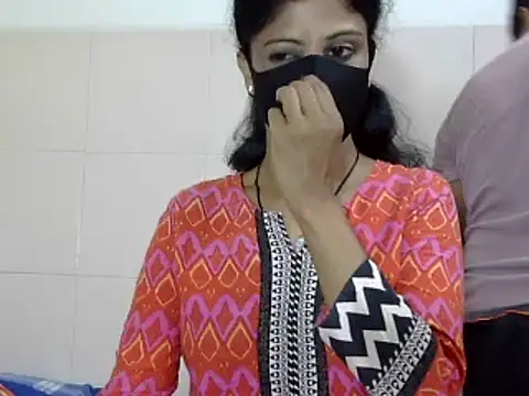 Snapshot of Indian_Horny_Wife chatting on September 24, 2025, 6:33 pm Indian Horny Wife online show from September 24, 2025, 6:33 pm