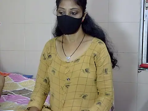 Snapshot of Indian_Horny_Wife chatting on September 26, 2025, 6:01 pm Indian Horny Wife online show from September 26, 2025, 6:01 pm
