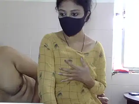 Snapshot of Indian_Horny_Wife chatting on October 2, 2025, 8:54 am Indian Horny Wife online show from October 2, 2025, 8:54 am