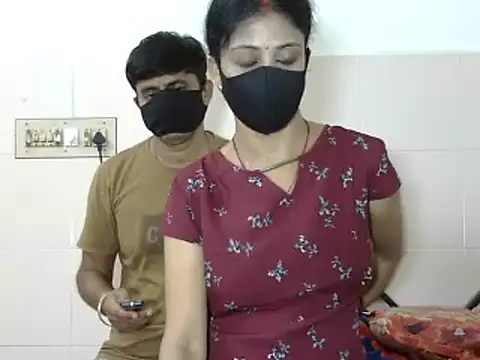 Snapshot of Indian_Horny_Wife chatting on October 8, 2025, 5:54 pm Indian Horny Wife online show from October 8, 2025, 5:54 pm