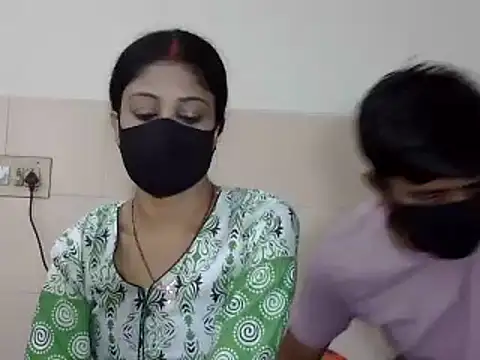 Snapshot of Indian_Horny_Wife chatting on October 11, 2025, 9:52 am Indian Horny Wife online show from October 11, 2025, 9:52 am