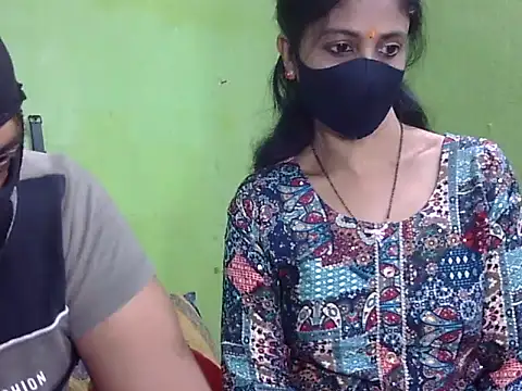 Snapshot of Indian_Horny_Wife chatting on January 8, 2026, 5:10 am Indian Horny Wife online show from January 8, 2026, 5:10 am