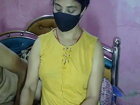 Snapshot of Indian_Horny_Wife chatting on March 12, 2026, 7:31 pm Indian Horny Wife online show from March 12, 2026, 7:31 pm