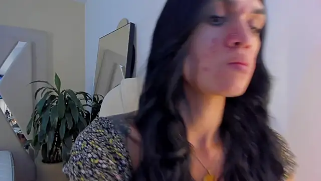 Snapshot of malejabenzz chatting on February 22, 2025, 7:47 pm malejabenzz online show from February 22, 2025, 7:47 pm