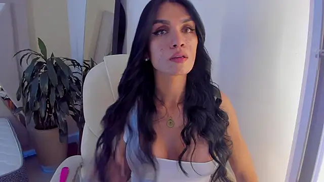 Snapshot of malejabenzz chatting on February 28, 2025, 8:07 pm malejabenzz online show from February 28, 2025, 8:07 pm