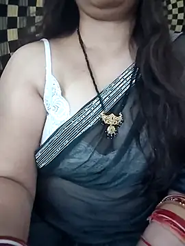 Snapshot of seema4xxxfun chatting on September 16, 2025, 8:26 am seema4xxxfun online show from September 16, 2025, 8:26 am