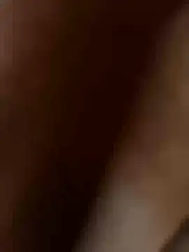 Aroused Tenancy online show from October 18, 2025, 12:57 am