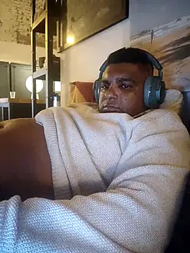 Bandusrilankasexymen online show from December 22, 2025, 11:13 pm