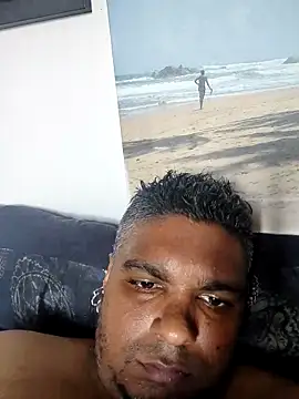 Bandusrilankasexymen online show from March 15, 2026, 3:40 pm