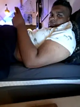 Bandusrilankasexymen online show from April 3, 2026, 7:45 pm