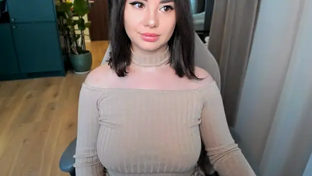 miabae online show from November 26, 2025, 12:17 pm