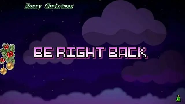 Snapshot of brrritney chatting on December 20, 2025, 3:46 am brrritney online show from December 20, 2025, 3:46 am