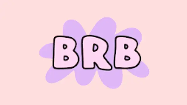 brrritney online show from June 14, 2026, 4:03 am
