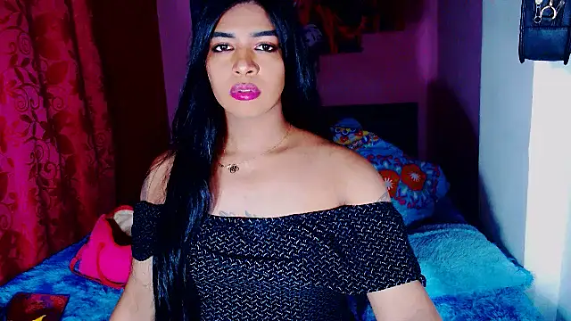 violet bigcock774 online show from February 24, 2025, 11:09 pm