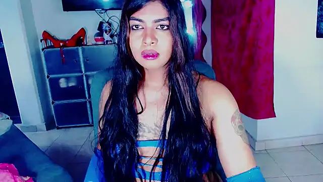 violet bigcock774 online show from April 5, 2026, 5:54 pm