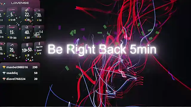 EmilyyRosee  online show from November 28, 2025, 3:36 pm