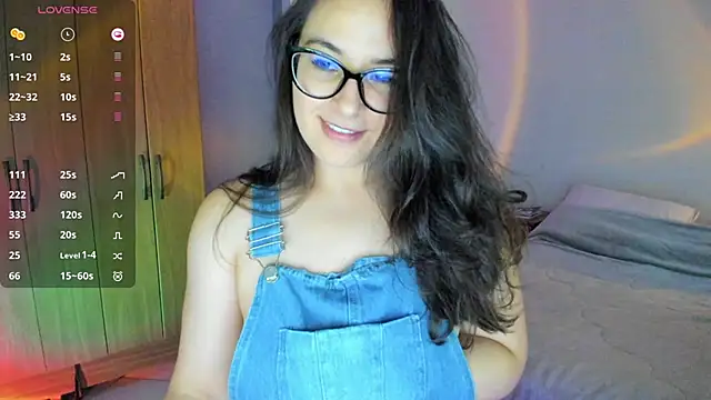 Snapshot of anna_love_hot chatting on January 6, 2025, 10:05 pm anna love hot online show from January 6, 2025, 10:05 pm