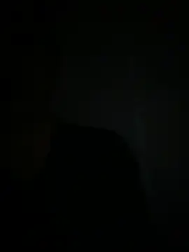 Snapshot of Biancafoxie chatting on February 20, 2025, 3:23 am Biancafoxie online show from February 20, 2025, 3:23 am