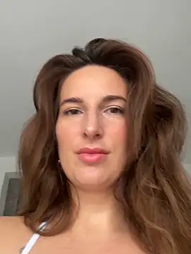 Snapshot of Thescorpionfr chatting on January 20, 2025, 12:28 pm Thescorpionfr online show from January 20, 2025, 12:28 pm