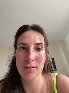 Thescorpionfr online show from May 15, 2026, 5:31 pm