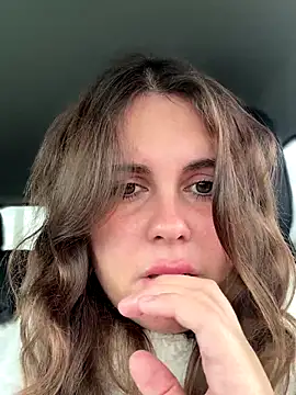 Snapshot of Samantha_official chatting on December 14, 2025, 1:05 pm Samantha official online show from December 14, 2025, 1:05 pm