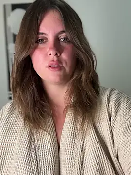 Samantha official online show from February 24, 2026, 9:40 am