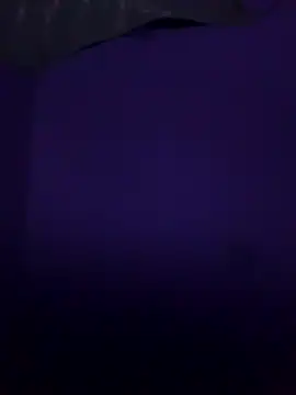 Karlagonzales  online show from September 25, 2025, 7:01 am