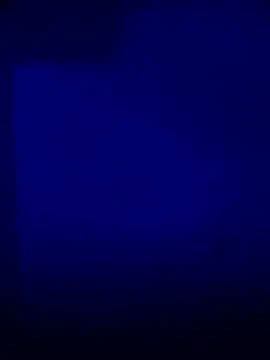 Karlagonzales  online show from September 29, 2025, 7:24 am