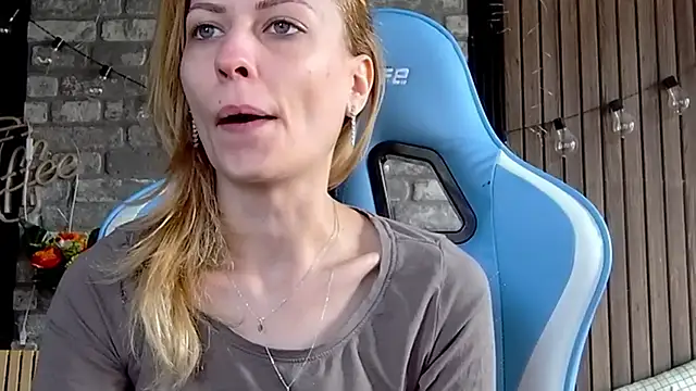 karo123421 online show from March 5, 2026, 11:06 am