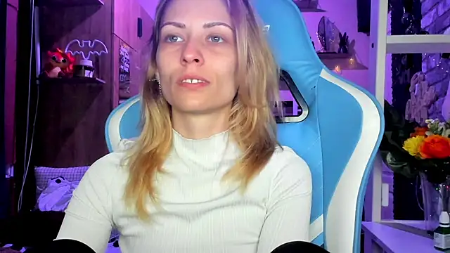 karo123421 online show from March 23, 2026, 5:28 pm