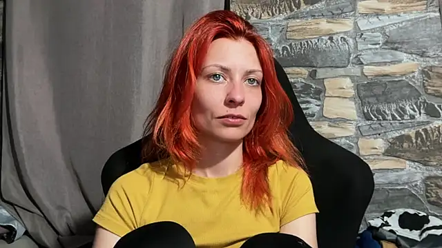 karo123421 online show from April 6, 2026, 7:26 pm