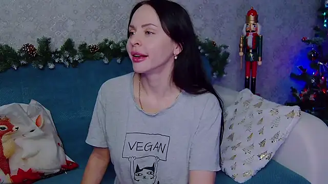 Snapshot of Brilliant_Doll chatting on January 14, 2026, 2:28 am Brilliant Doll online show from January 14, 2026, 2:28 am