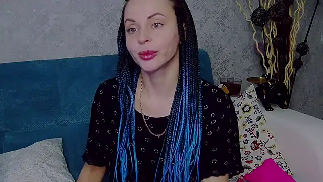 Snapshot of Brilliant_Doll chatting on February 6, 2026, 2:27 am Brilliant Doll online show from February 6, 2026, 2:27 am