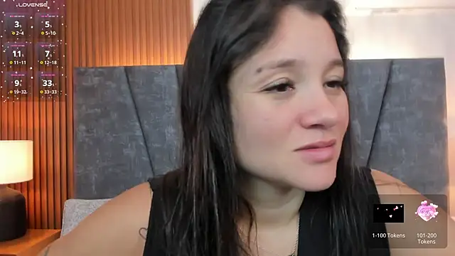 Falak sweett  online show from September 12, 2025, 12:27 pm