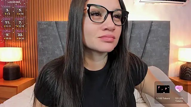 Falak sweett  online show from December 20, 2025, 12:56 pm