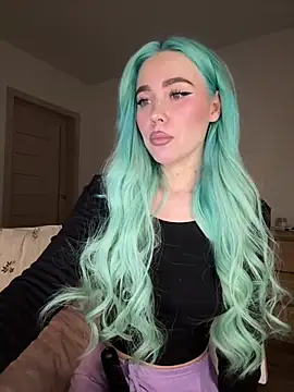 xDinnax online show from March 12, 2025, 10:07 pm