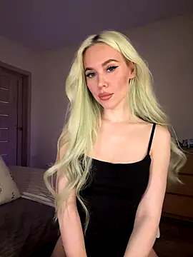 xDinnax online show from September 30, 2025, 2:33 pm