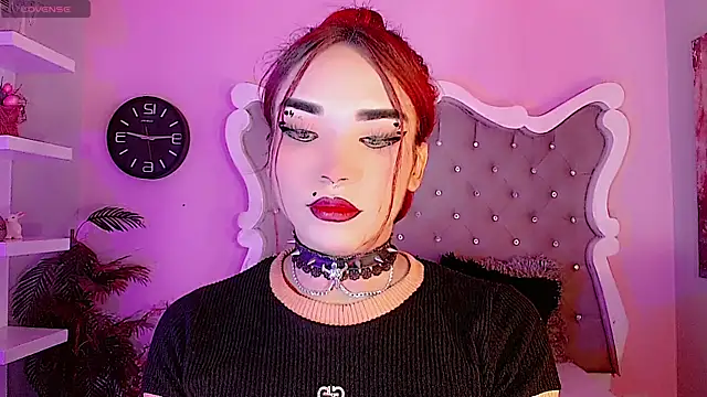 Snapshot of LeyXandrabraz chatting on February 9, 2026, 8:24 pm LeyXandrabraz online show from February 9, 2026, 8:24 pm