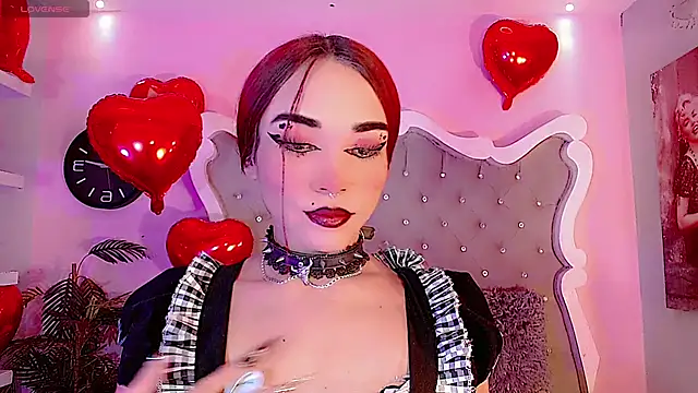 Snapshot of LeyXandrabraz chatting on February 12, 2026, 8:15 pm LeyXandrabraz online show from February 12, 2026, 8:15 pm