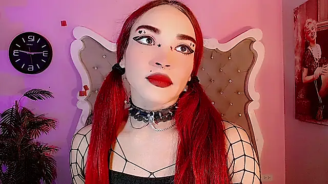 Snapshot of LeyXandrabraz chatting on February 17, 2026, 8:59 pm LeyXandrabraz online show from February 17, 2026, 8:59 pm