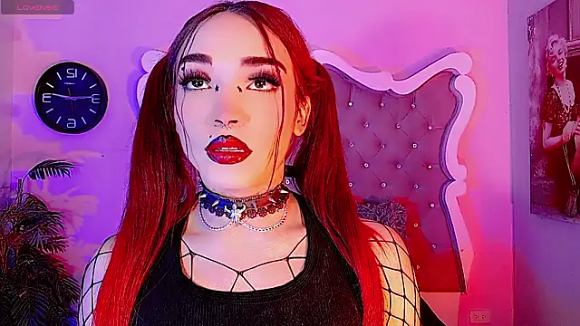 Snapshot of LeyXandrabraz chatting on February 20, 2026, 8:09 pm LeyXandrabraz online show from February 20, 2026, 8:09 pm