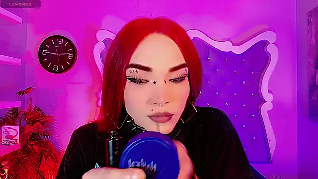 Snapshot of LeyXandrabraz chatting on February 28, 2026, 8:32 pm LeyXandrabraz online show from February 28, 2026, 8:32 pm