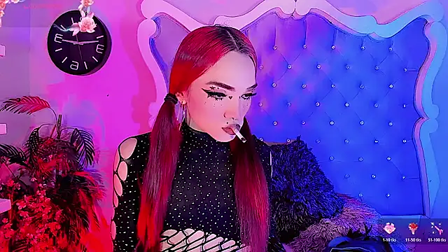 LeyXandrabraz online show from April 30, 2026, 8:37 pm