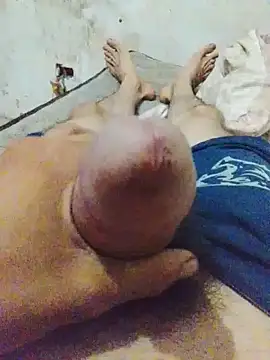 Shugar dick online show from April 9, 2026, 4:23 am