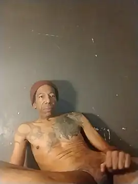 247Srokin online show from September 19, 2025, 5:57 pm