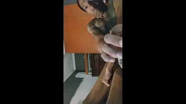 247Srokin online show from October 7, 2025, 3:20 pm